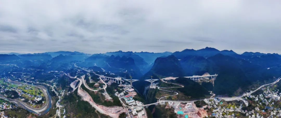 724b4f9232c94d8790472932722c3503.jpg 724b4f9232c94d8790472932722c3503.jpg