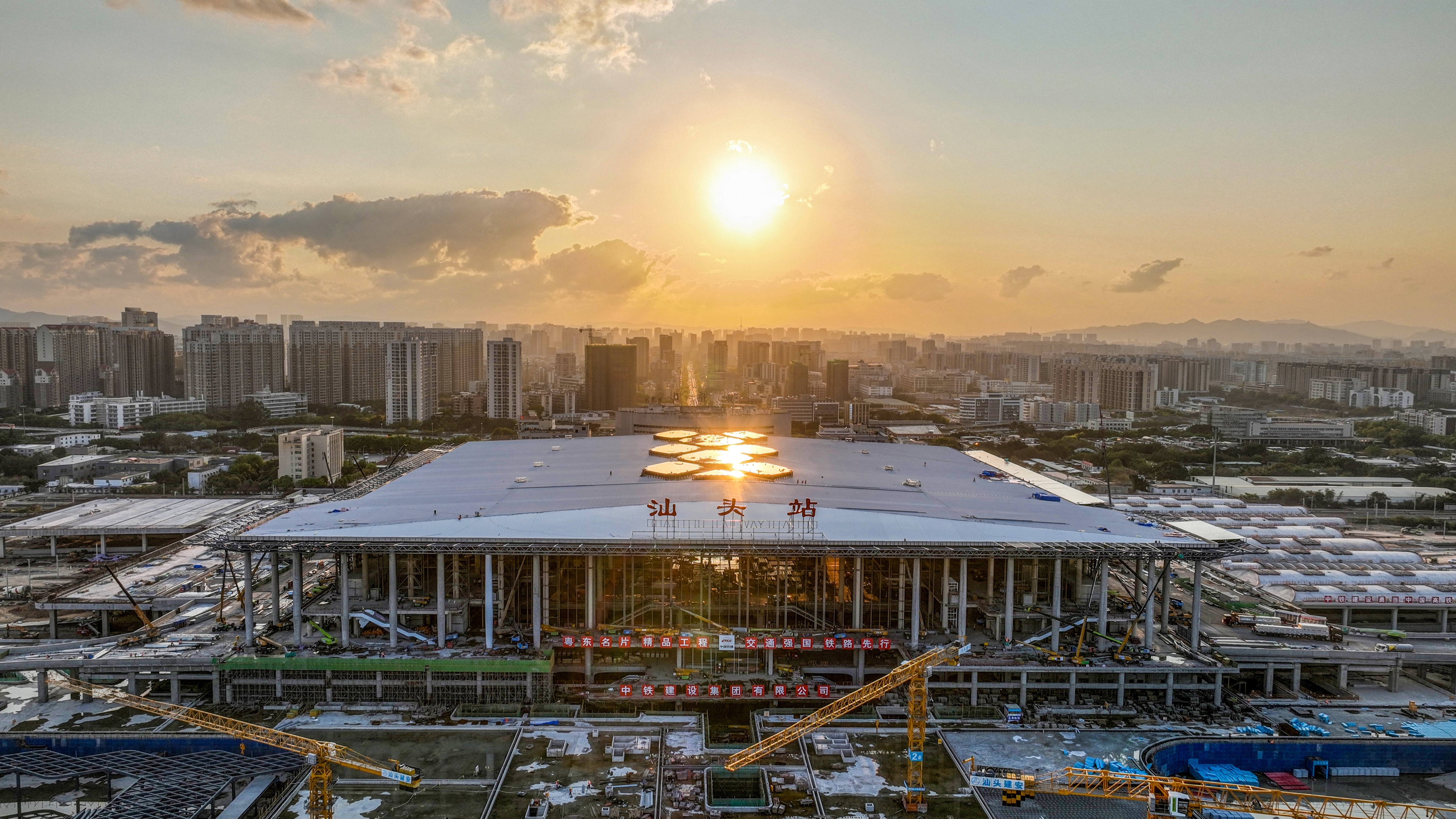 0494285a1b31dd1a94499118edb5de6.jpg 0494285a1b31dd1a94499118edb5de6.jpg