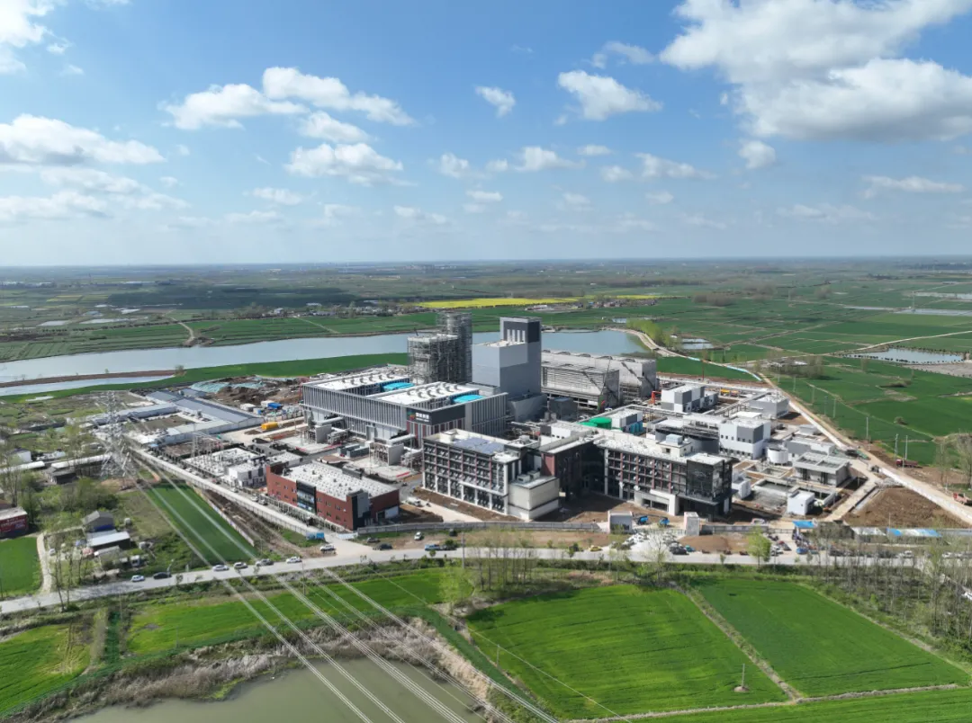 圖片1.png 圖片1.png