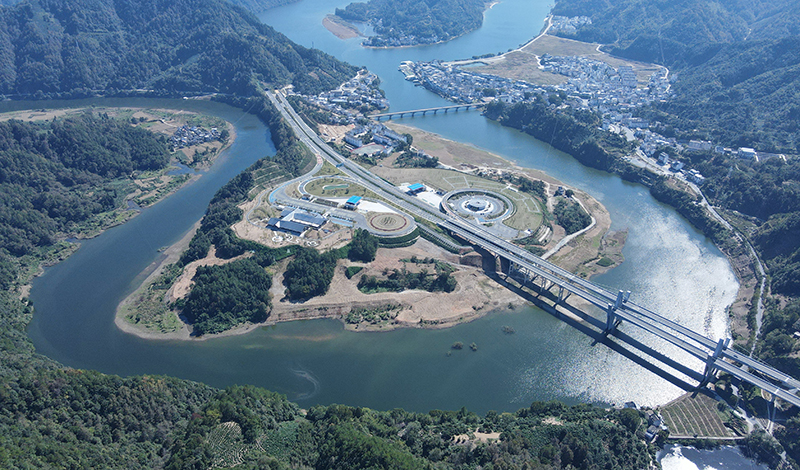 202401263865ec582a614c68bf80babb2fa20214_202401260259e4403398499faaf4e29bc1d00e44.jpg 202401263865ec582a614c68bf80babb2fa20214_202401260259e4403398499faaf4e29bc1d00e44.jpg