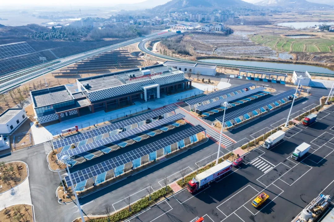 圖片1.png 圖片1.png