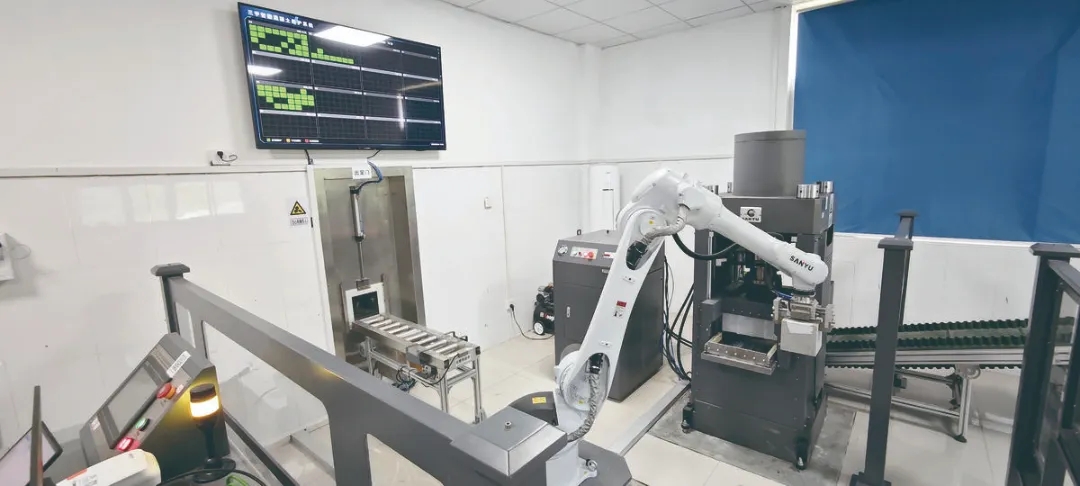 lQDPJwx70BBGkYHNAebNBDiwLUrzza5EHkoGNt3f-B8BAA_1080_486.jpg lQDPJwx70BBGkYHNAebNBDiwLUrzza5EHkoGNt3f-B8BAA_1080_486.jpg