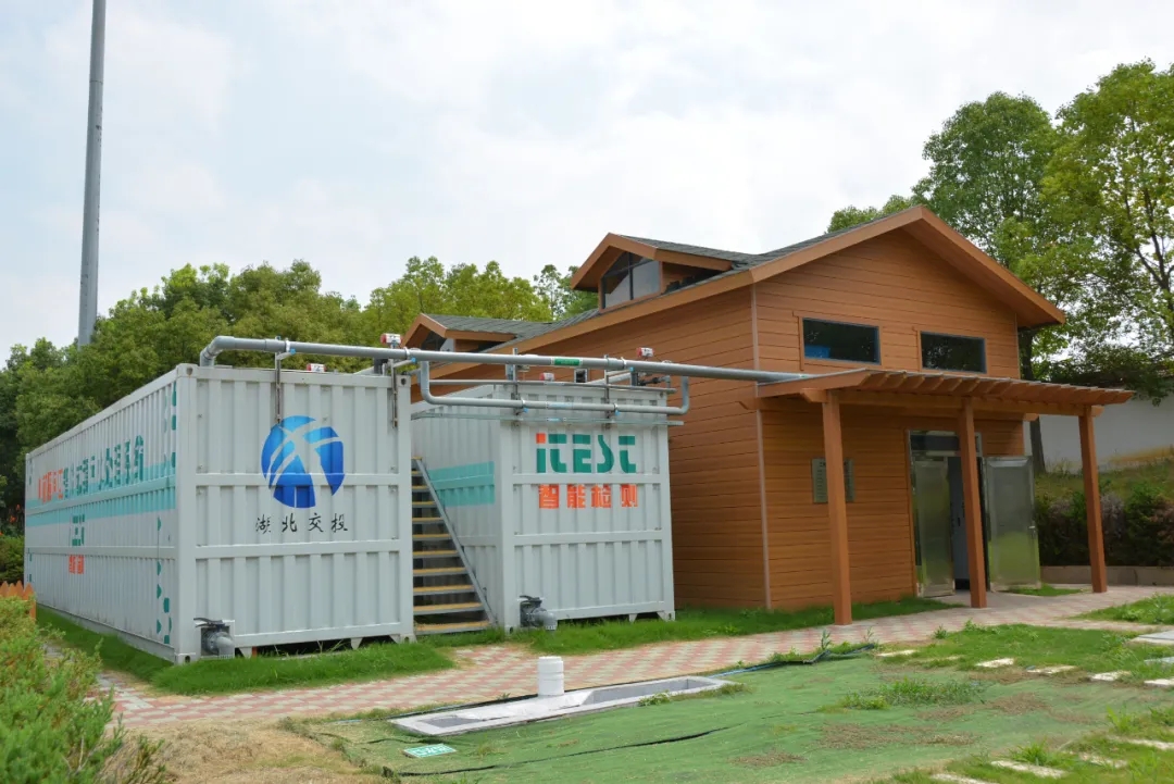 lQDPKIVTvB7Z8oHNAtHNBDiwtEOCFP_zMoMGNt3g8gziAA_1080_721.jpg lQDPKIVTvB7Z8oHNAtHNBDiwtEOCFP_zMoMGNt3g8gziAA_1080_721.jpg