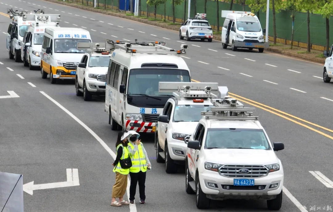 lQDPKclDdjtuk4HNAq_NBDiwfY8wolfWtcsGNt3iCgqjAA_1080_687.jpg lQDPKclDdjtuk4HNAq_NBDiwfY8wolfWtcsGNt3iCgqjAA_1080_687.jpg