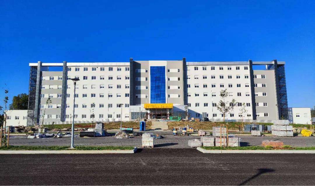 圖片1.jpg 圖片1.jpg