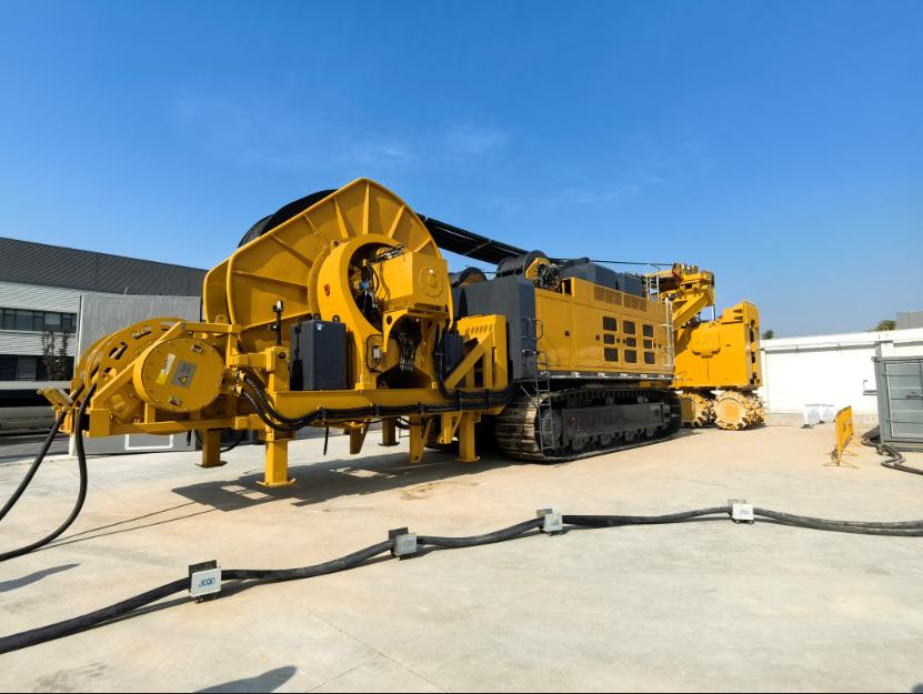 圖片5.jpg 圖片5.jpg