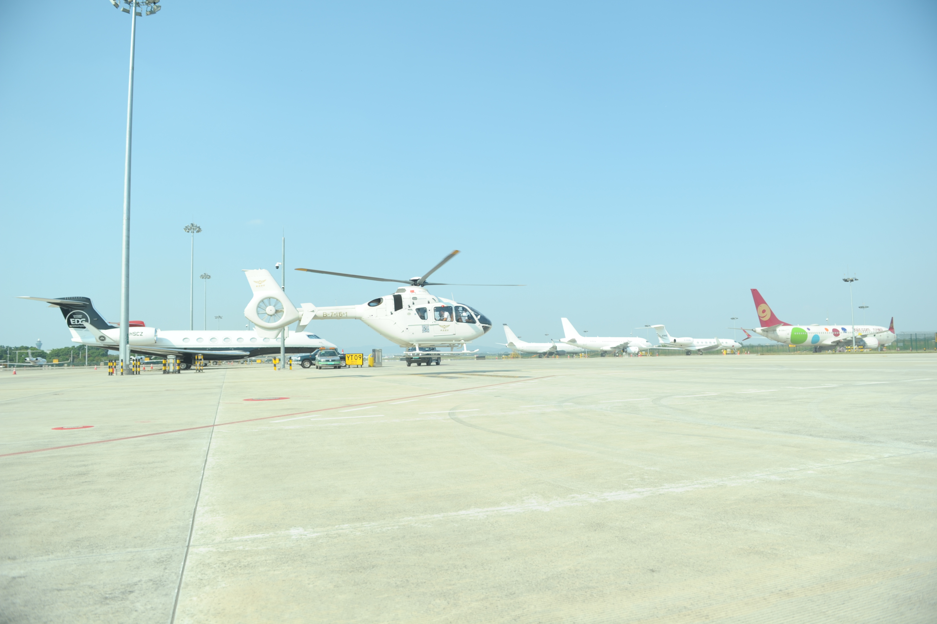 研究謀劃低空飛行主力機型SF50商業化運營方案.jpg 研究謀劃低空飛行主力機型SF50商業化運營方案.jpg