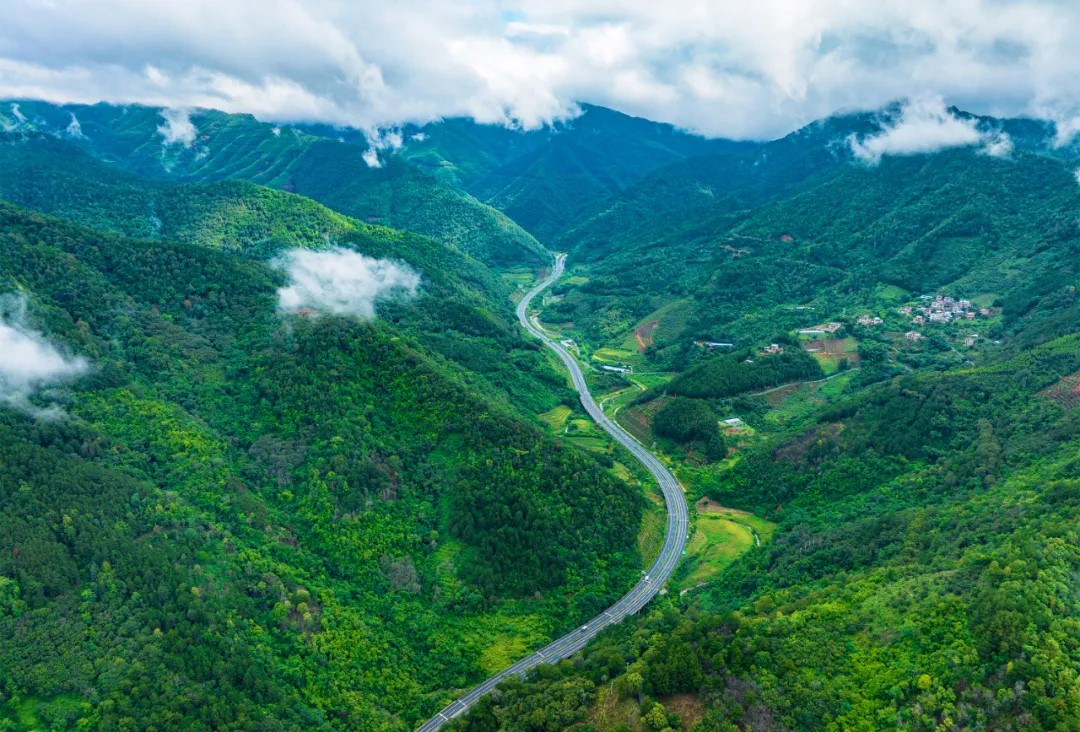 640 (3).jpg 640 (3).jpg