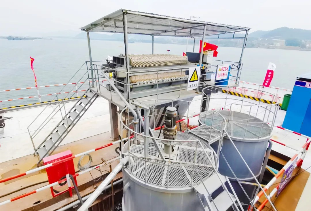 640 (3)11.jpg 640 (3)11.jpg