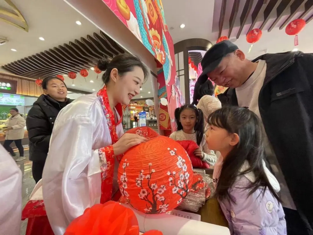 mmexport1722903864101.jpg mmexport1722903864101.jpg