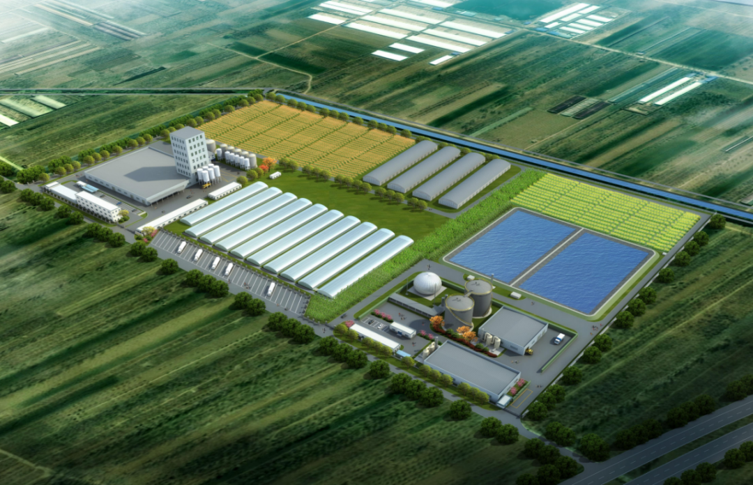 圖片2.png 圖片2.png