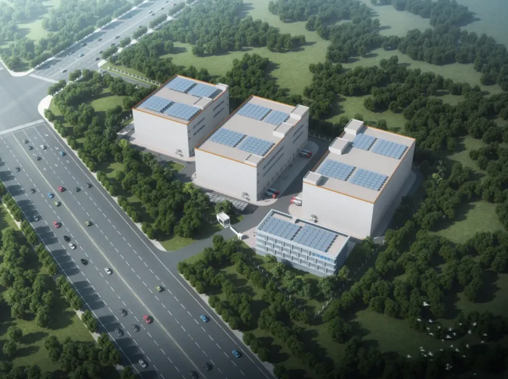 圖片3.png 圖片3.png