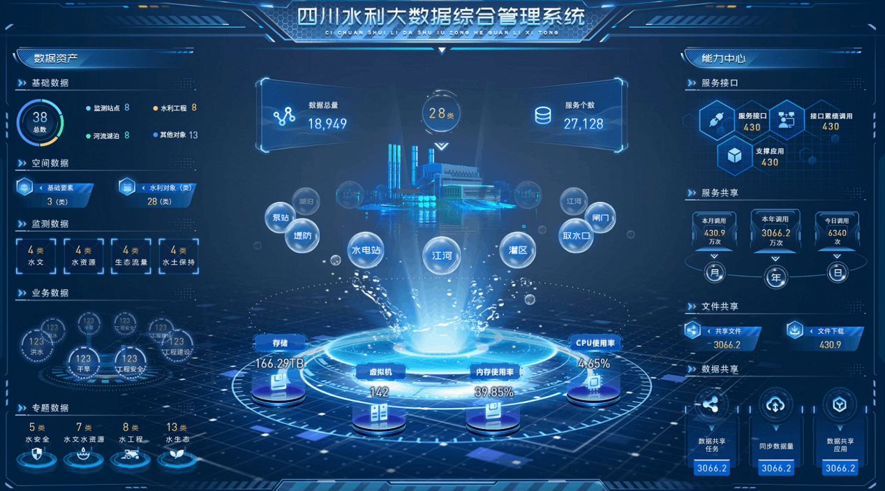 圖片1.png 圖片1.png