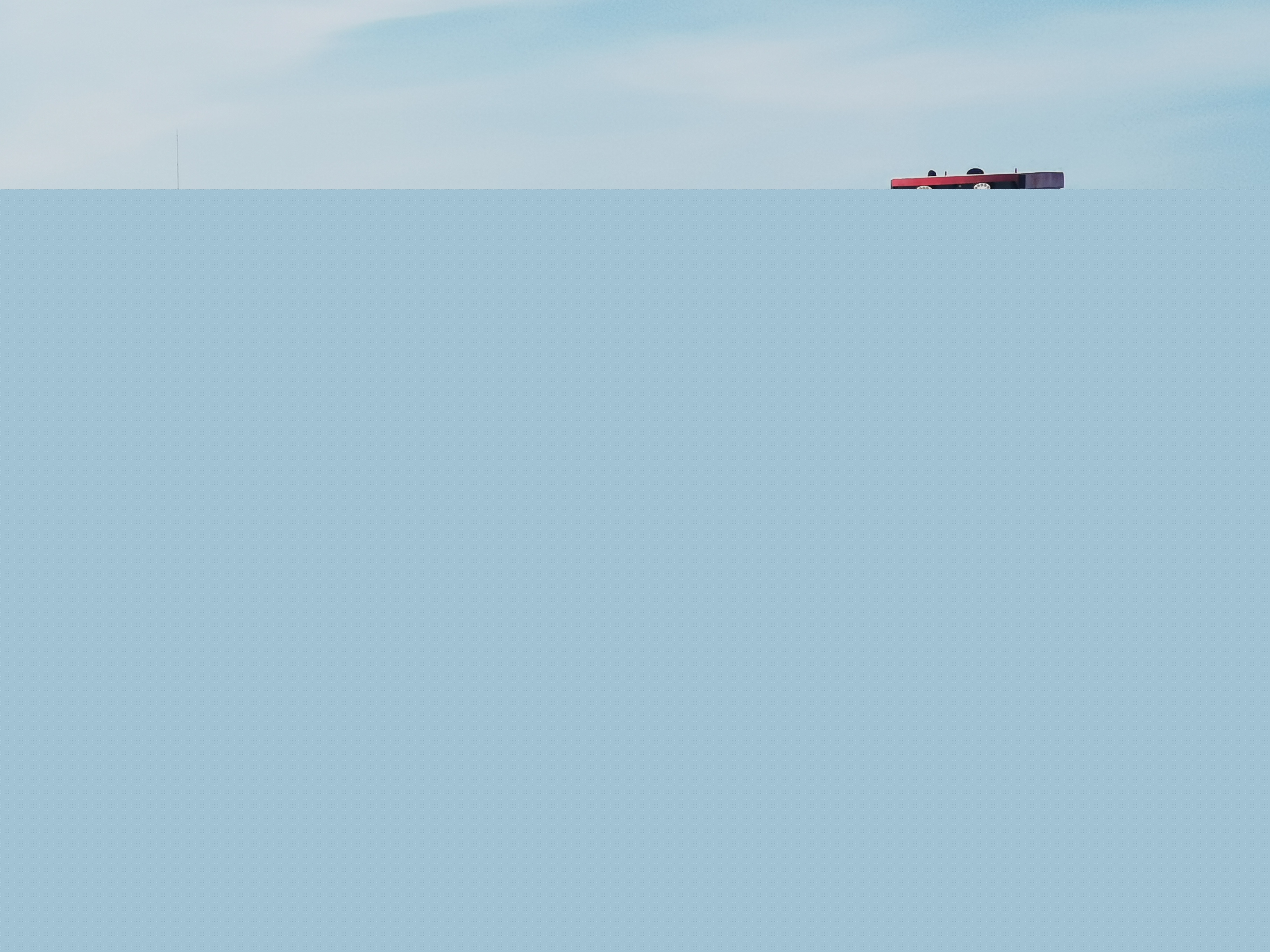 圖2 徐聞鹽場燈樓工區機械化收鹽場景.jpg 圖2 徐聞鹽場燈樓工區機械化收鹽場景.jpg