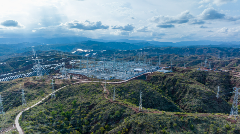 640 (2).png 640 (2).png