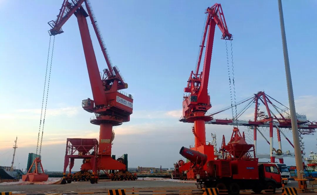 640 (3).jpg 640 (3).jpg