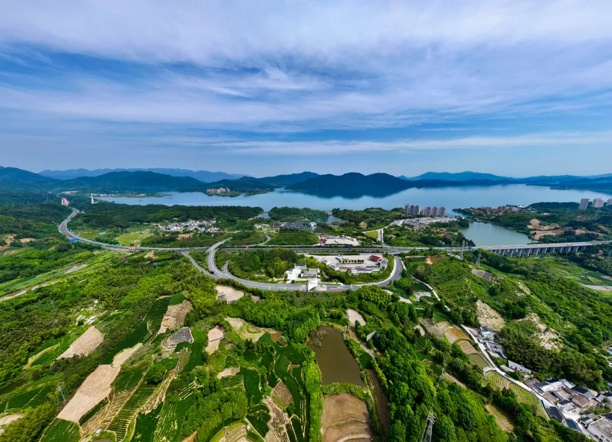 圖片1.png 圖片1.png