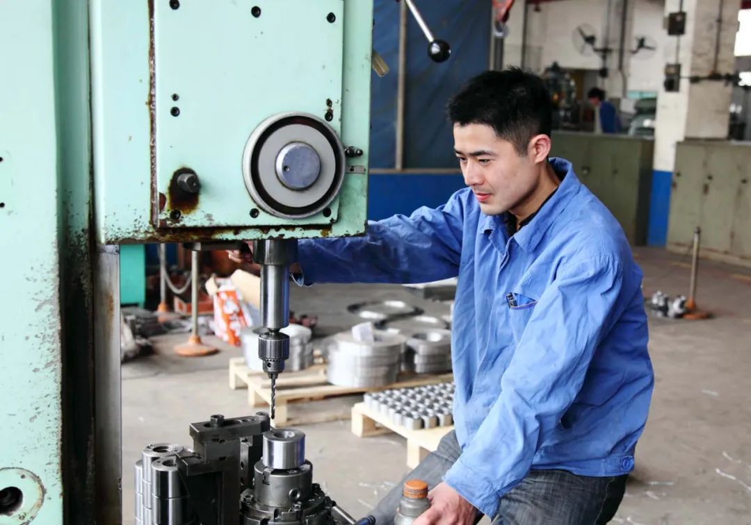 微信圖片_20221016160732.jpg 微信圖片_20221016160732.jpg