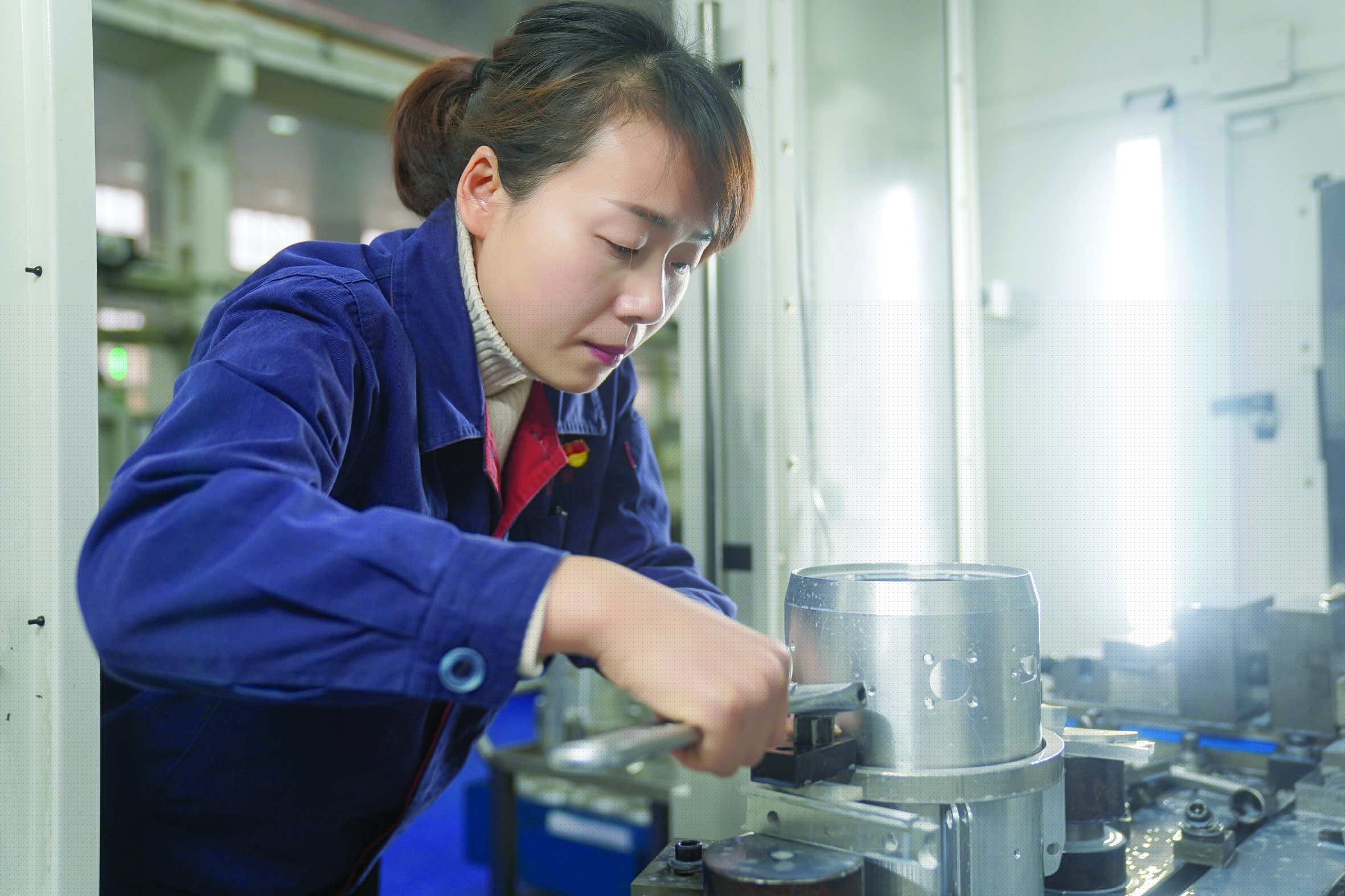 修改4.jpg 修改4.jpg