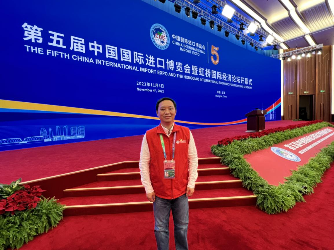 圖片1.png 圖片1.png