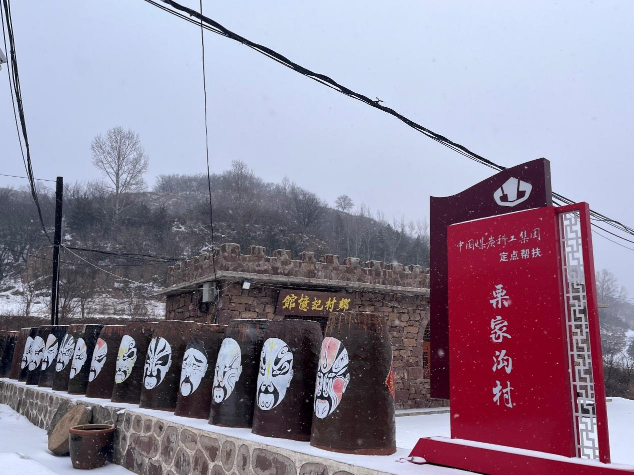 圖片1.png 圖片1.png