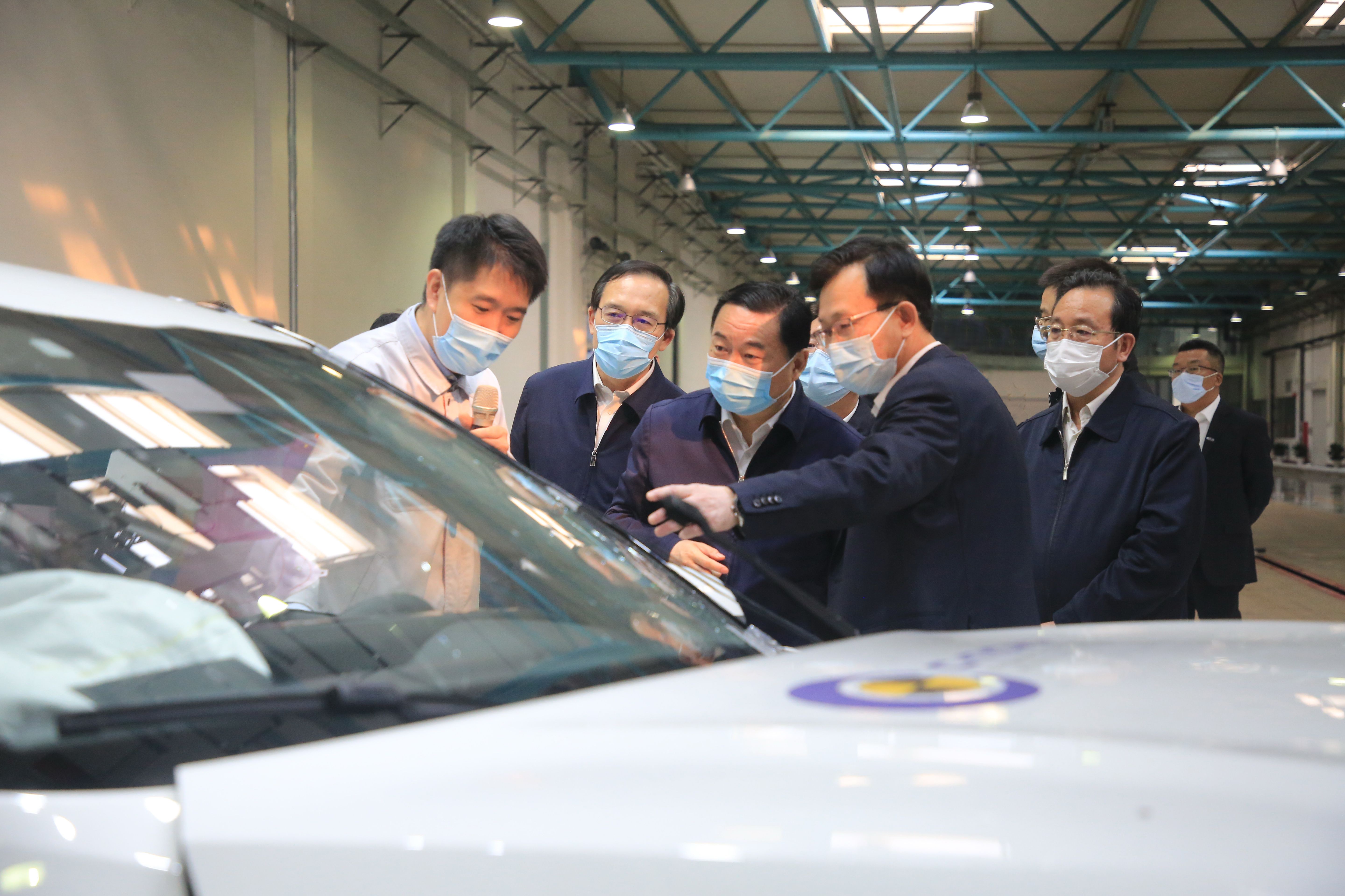 郝鵬、國資、央企、國資委、書記、主任、國企、企業改革