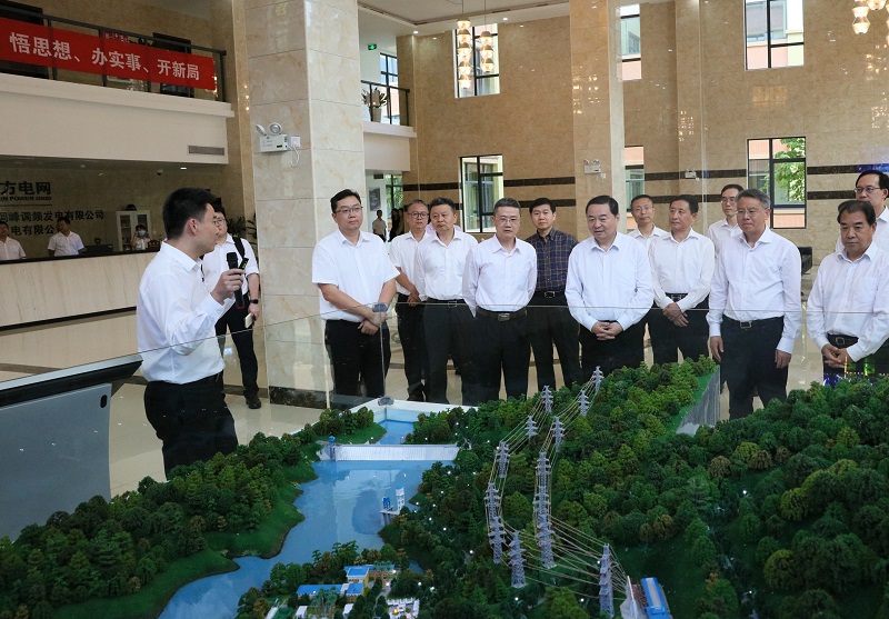 郝鵬、國(guó)資、央企、國(guó)資委、書記、主任、國(guó)企、企業(yè)改革