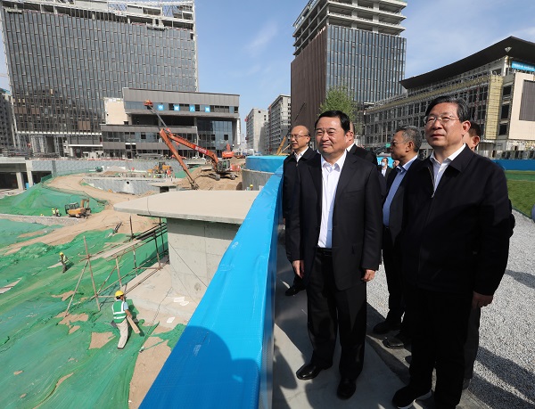 郝鵬、國資、央企、國資委、書記、主任、國企、企業(yè)改革