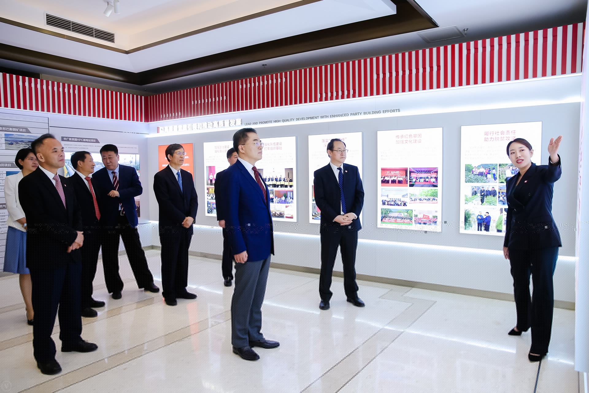 翁杰明、國(guó)資、國(guó)企、央企、國(guó)資委、副主任、企業(yè)改革、新聞宣傳