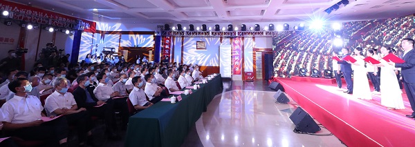 郝鵬、國資、央企、國資委、書記、主任、國企、企業(yè)改革