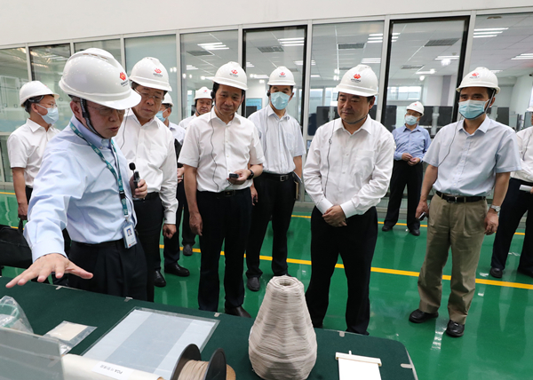 郝鵬、國資、央企、國資委、書記、主任、國企、企業改革