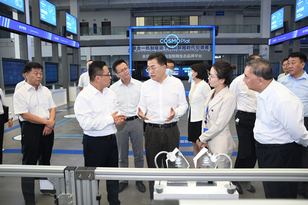 翁杰明、國資、國企、央企、國資委、副主任、企業改革、新聞宣傳