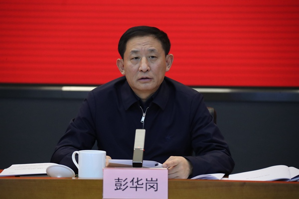 翁杰明、國資、國企、央企、國資委、副主任、企業改革、新聞宣傳