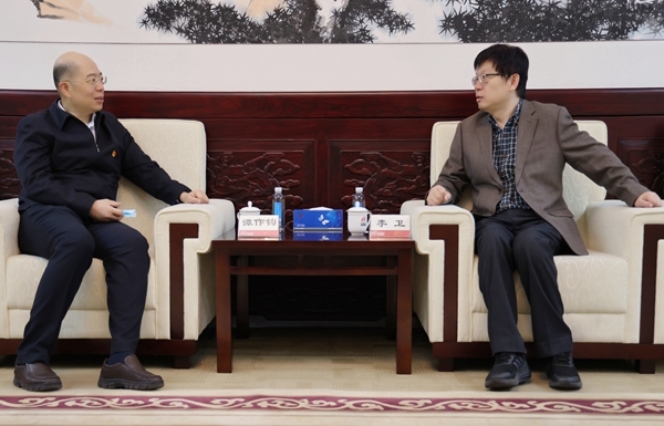 郝鵬、國資、央企、國資委、書記、主任、國企、企業改革