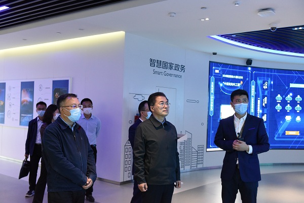 翁杰明、國資、國企、央企、國資委、副主任、企業改革、新聞宣傳