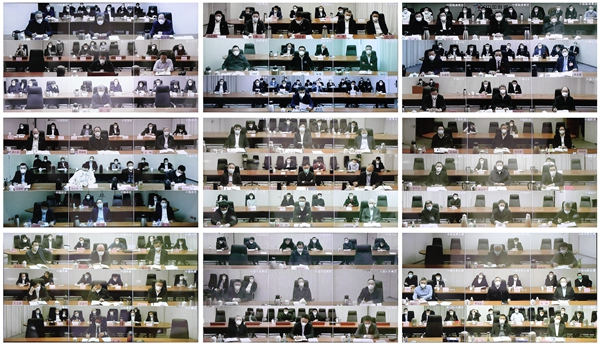 郝鵬、國資、央企、國資委、書記、主任、國企、企業改革