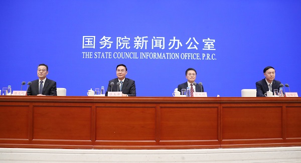 張玉卓、國資、央企、國資委、書記、主任、國企、企業改革