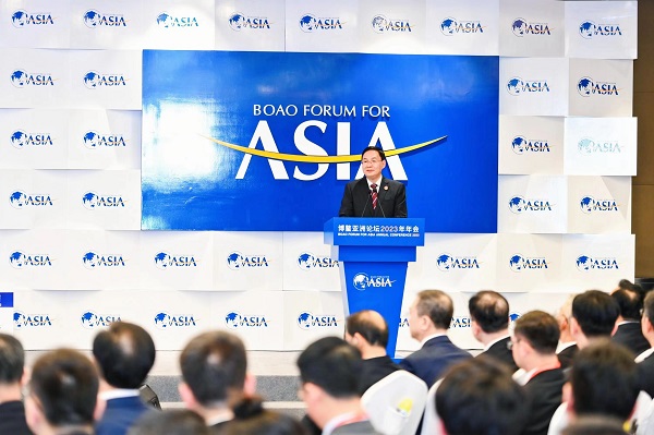 張玉卓、國資、央企、國資委、書記、主任、國企、企業改革