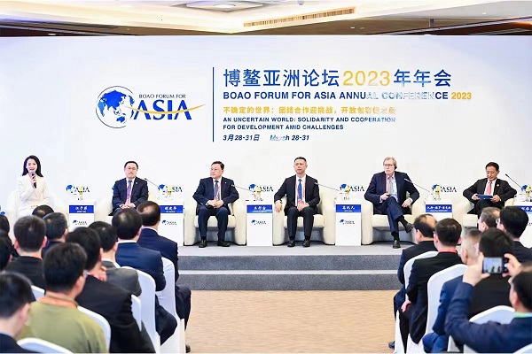 張玉卓、國資、央企、國資委、書記、主任、國企、企業改革