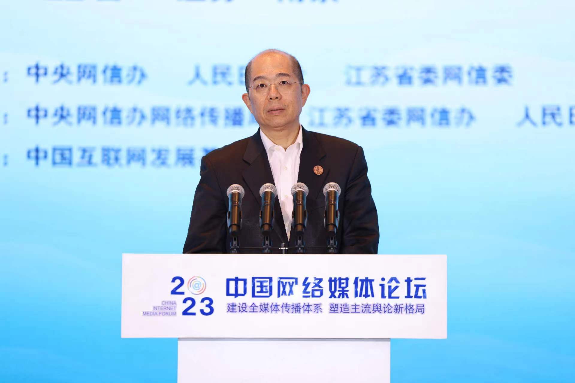 張玉卓、國資、央企、國資委、書記、主任、國企、企業改革