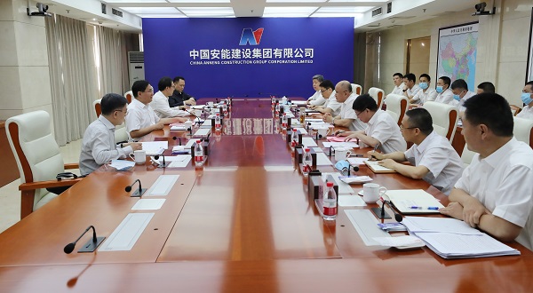 張玉卓、國資、央企、國資委、書記、主任、國企、企業改革