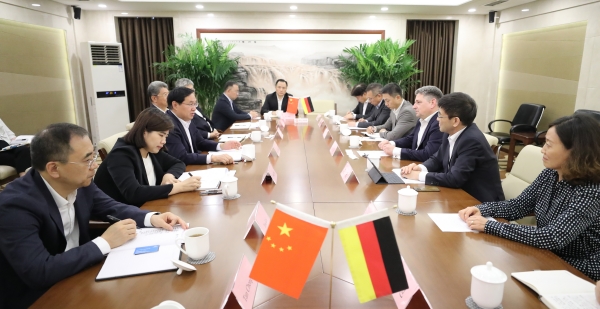 張玉卓、國資、央企、國資委、書記、主任、國企、企業改革