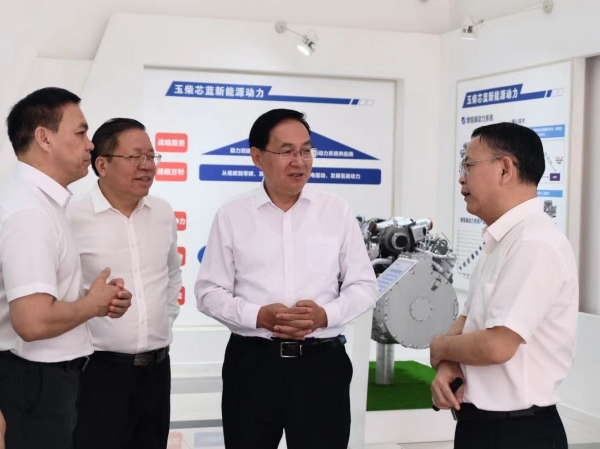 張玉卓、國資、央企、國資委、書記、主任、國企、企業改革