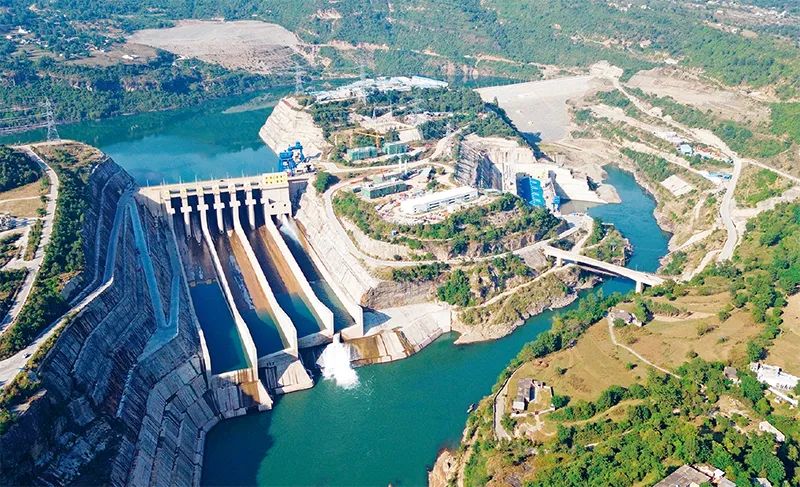 張玉卓、國資、央企、國資委、書記、主任、國企、企業改革