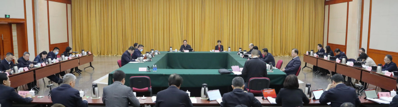 張玉卓、國資、央企、國資委、書記、主任、國企、企業改革