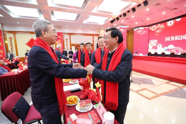 張玉卓、國資、央企、國資委、書記、主任、國企、企業改革