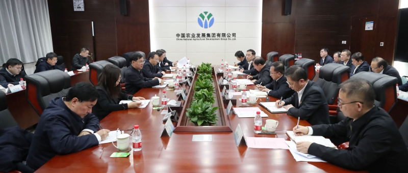 張玉卓、國資、央企、國資委、書記、主任、國企、企業改革