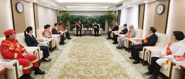 張玉卓、國資、央企、國資委、書記、主任、國企、企業改革