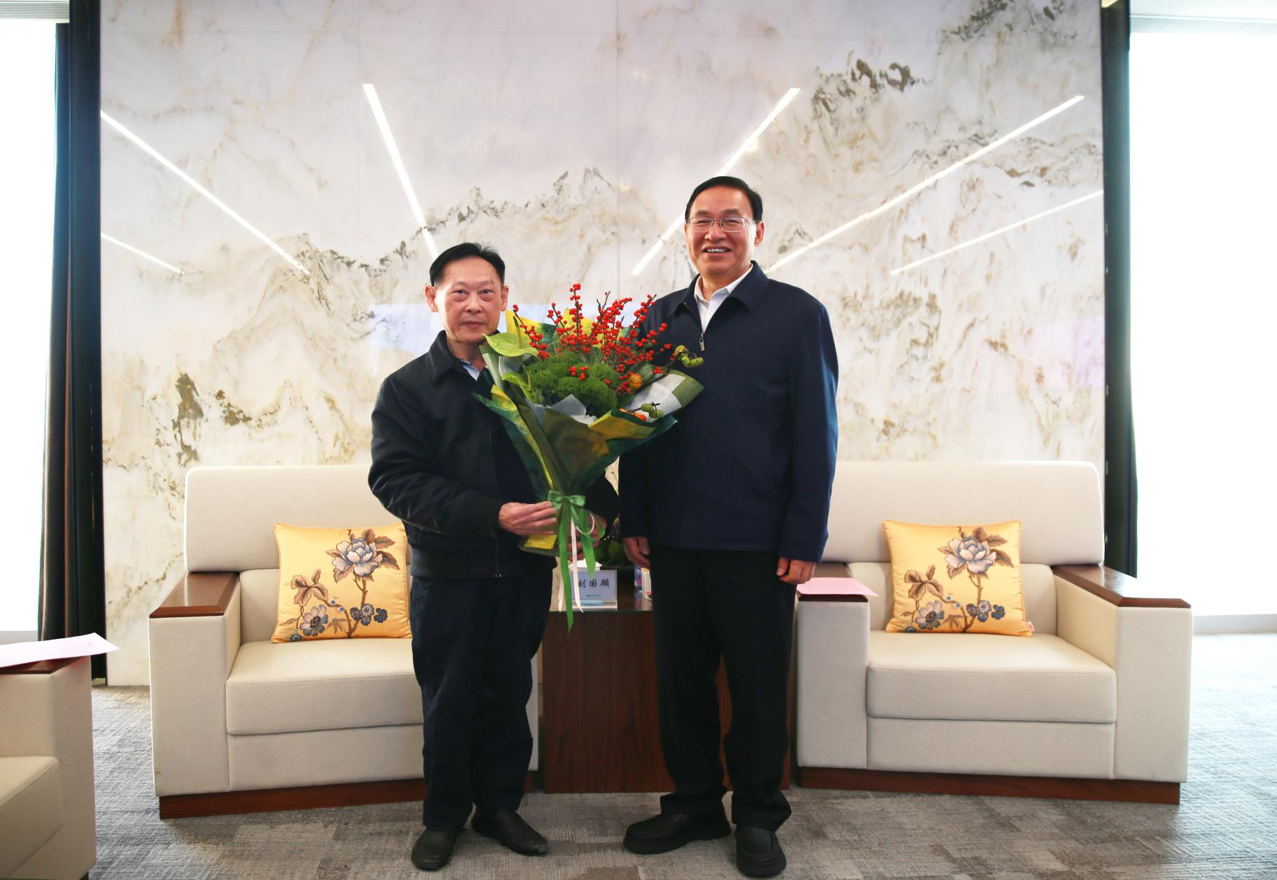 張玉卓、國資、央企、國資委、書記、主任、國企、企業改革