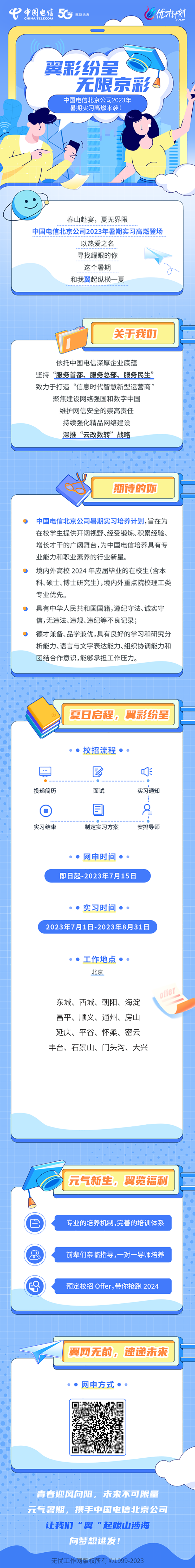 北京電信實習 改.png